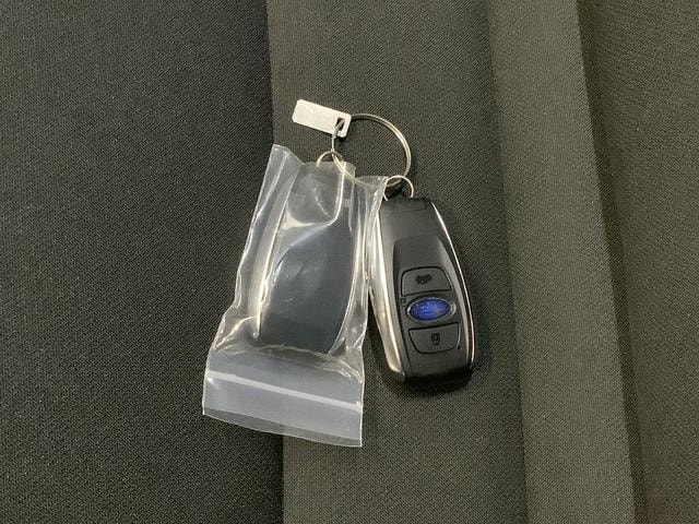 Миниатюра 60