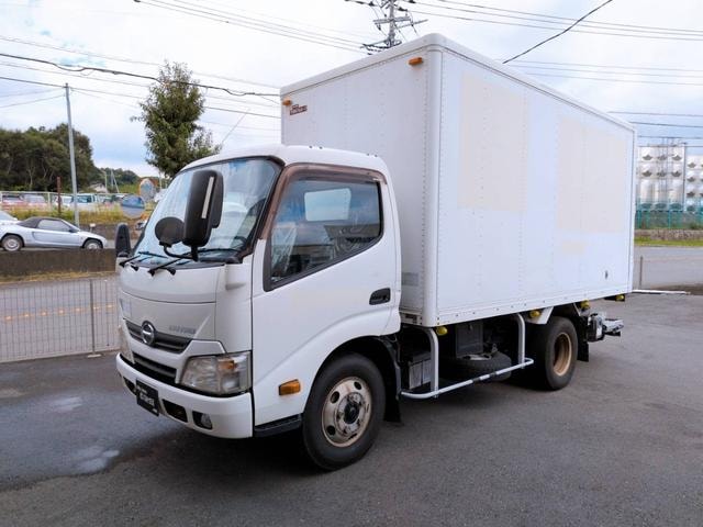 Миниатюра 7