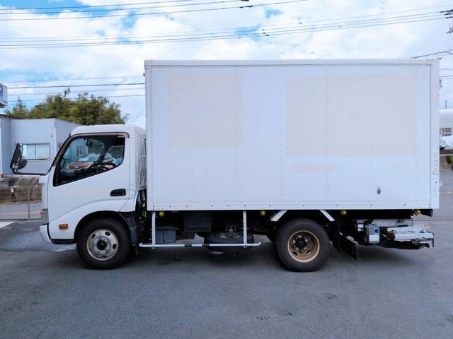 Миниатюра 9