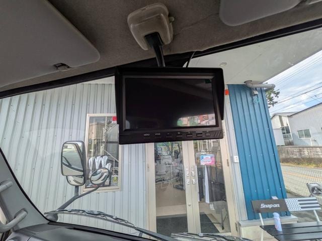 Миниатюра 24
