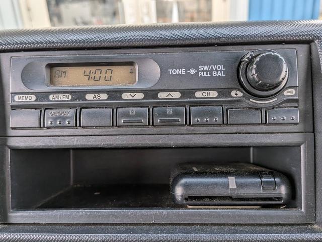 Миниатюра 30