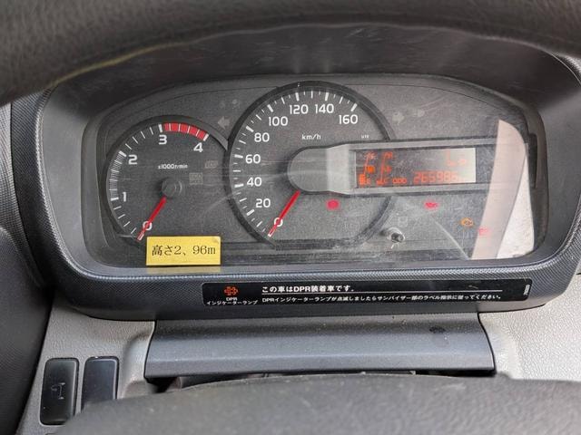 Миниатюра 32