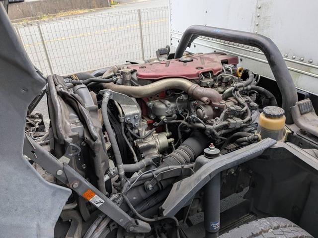 Миниатюра 45