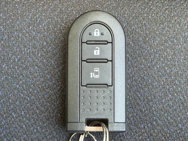 Миниатюра 31