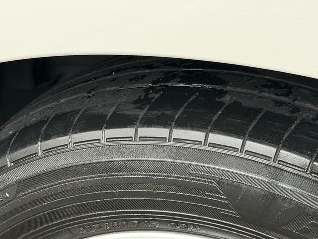 Миниатюра 55