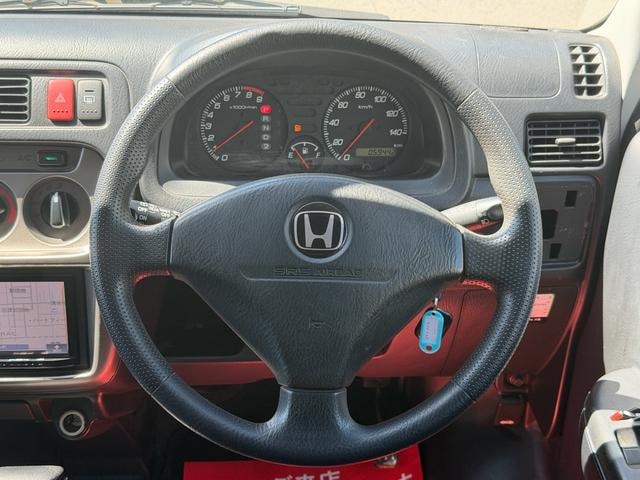 Миниатюра 12