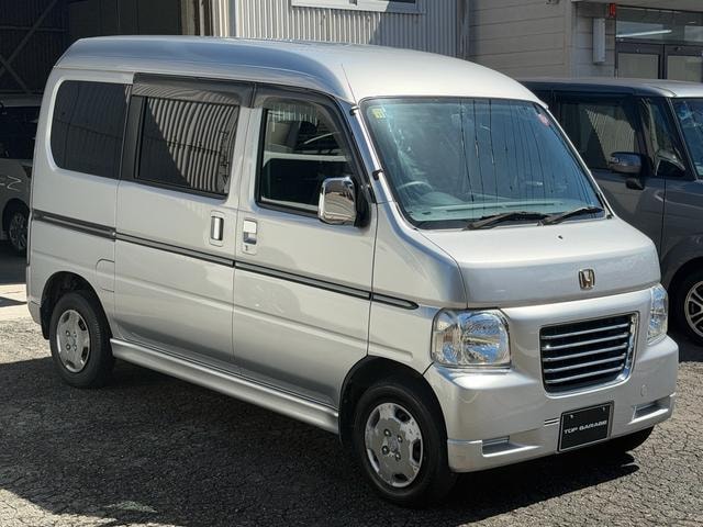Миниатюра 34