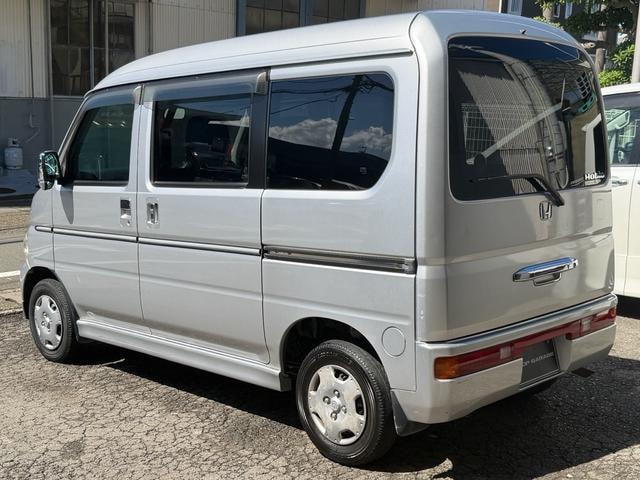 Миниатюра 38