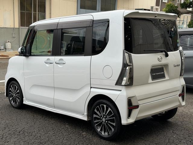 Миниатюра 41