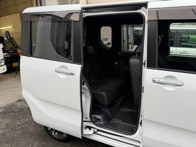 Миниатюра 63