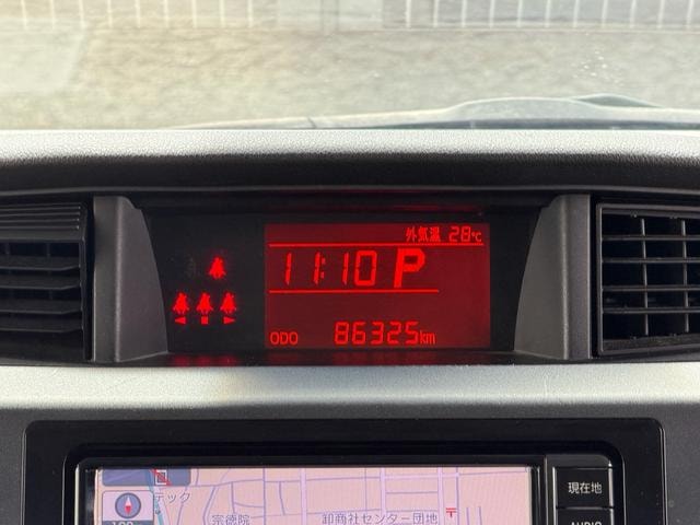 Миниатюра 18