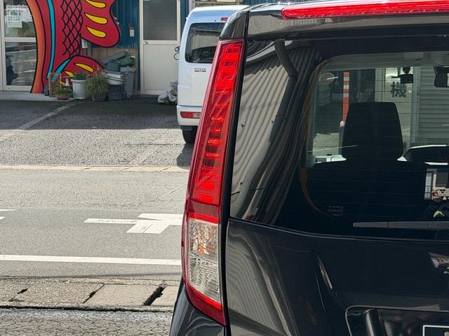 Миниатюра 43