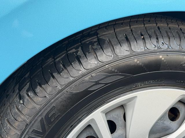 Миниатюра 60