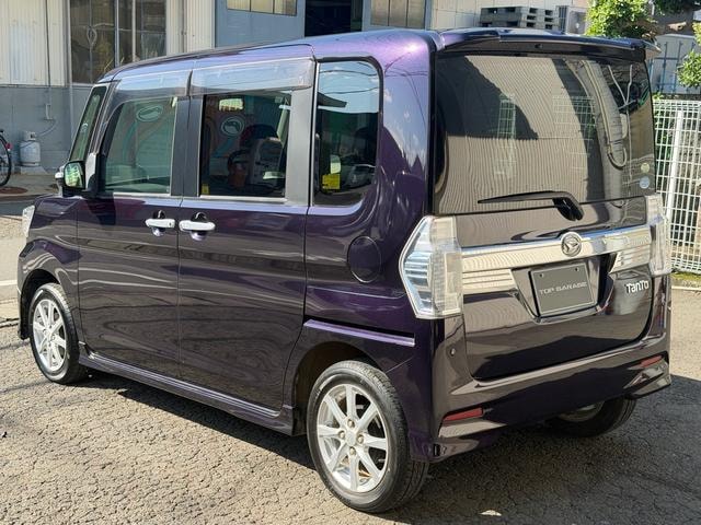 Миниатюра 39