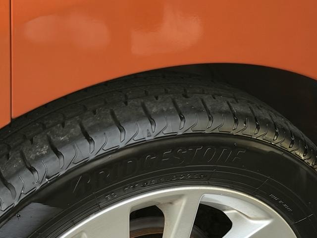 Миниатюра 41