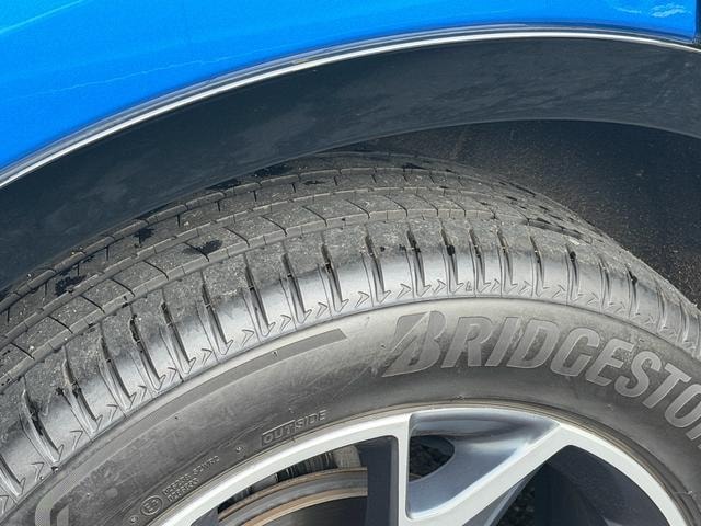 Миниатюра 59
