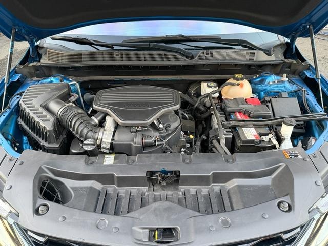 Миниатюра 75