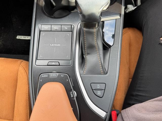 Миниатюра 18