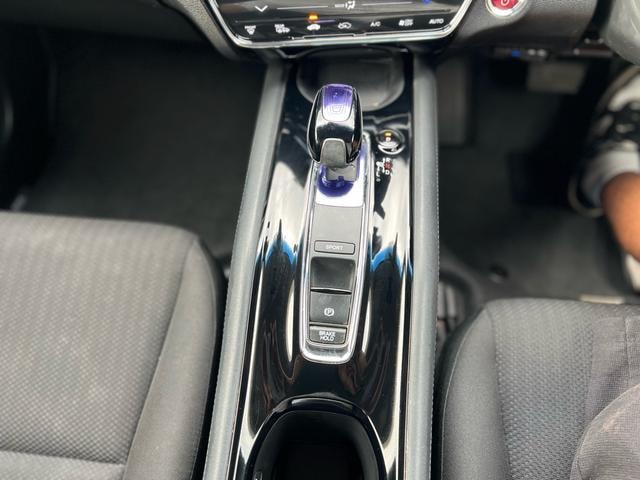 Миниатюра 18