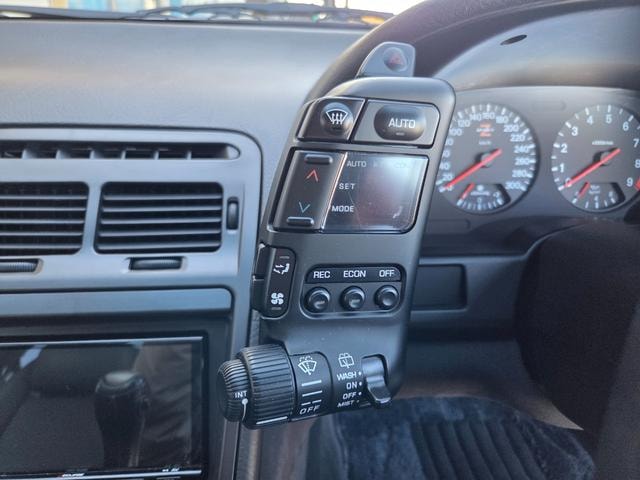 Миниатюра 37