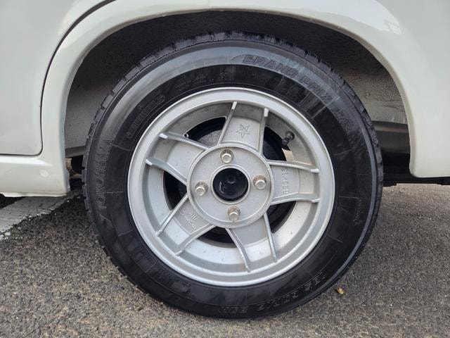 Миниатюра 57