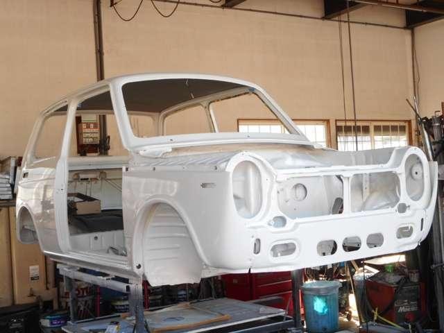 Миниатюра 77