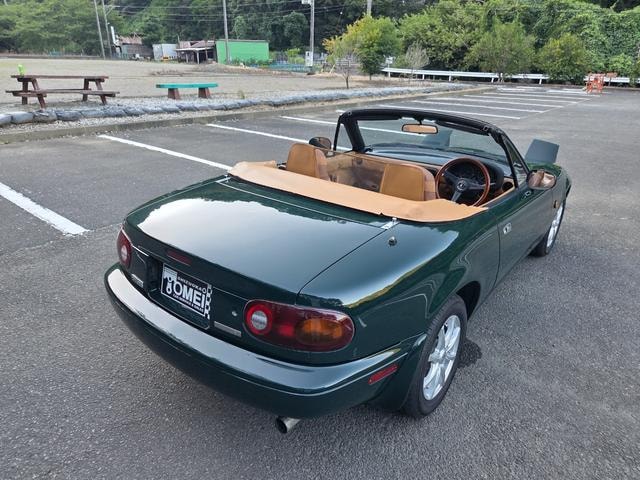 Миниатюра 65
