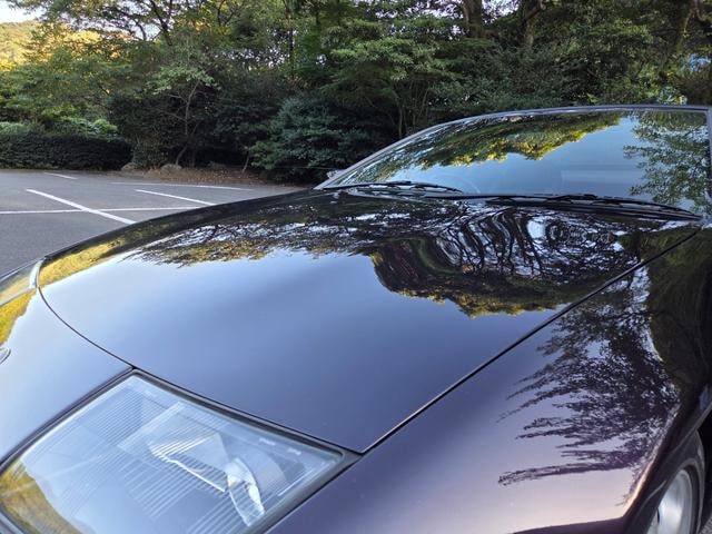 Миниатюра 12