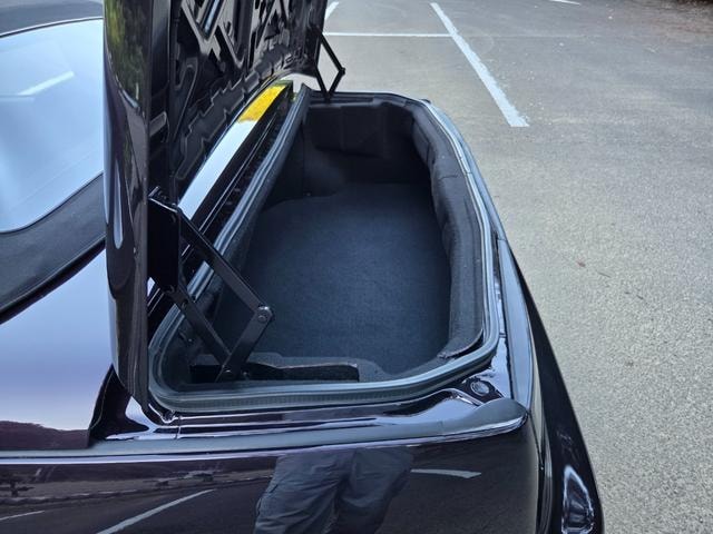 Миниатюра 46