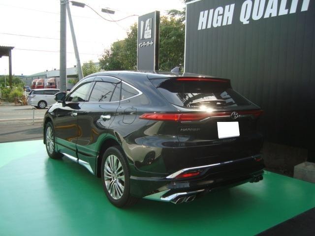 Миниатюра 9