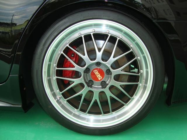 Миниатюра 7
