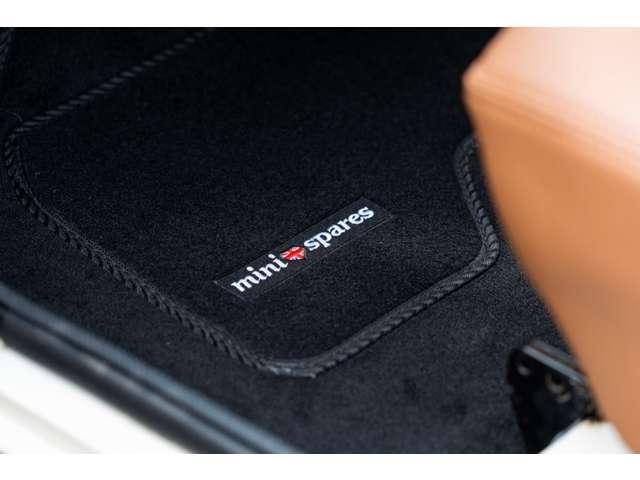 Миниатюра 21