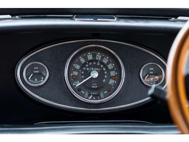 Миниатюра 31