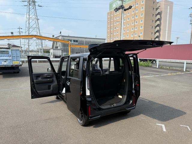 Миниатюра 15