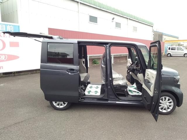 Миниатюра 15
