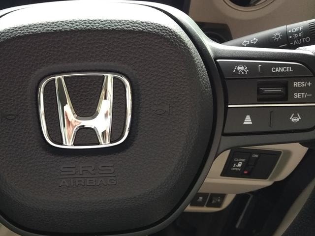 Миниатюра 41