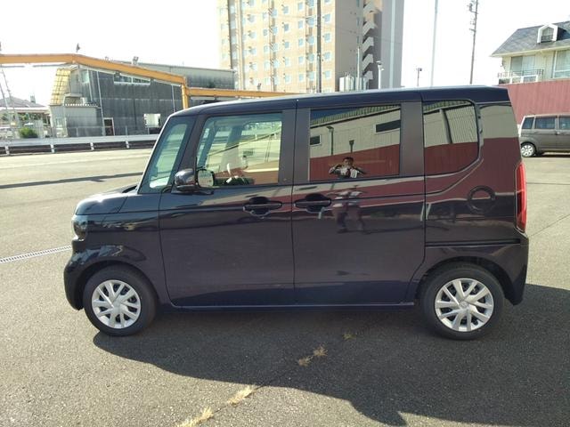 Миниатюра 11