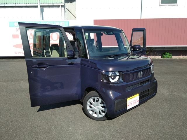 Миниатюра 15