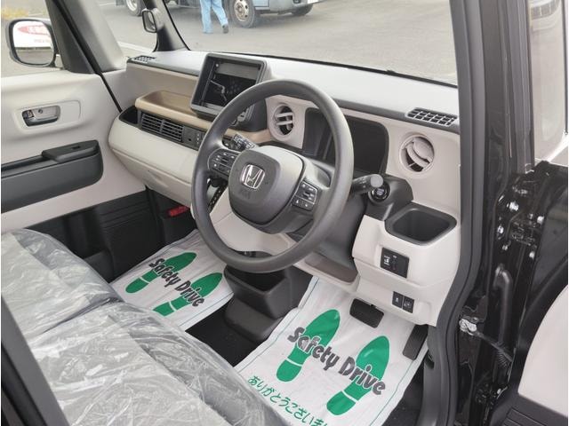 Миниатюра 18
