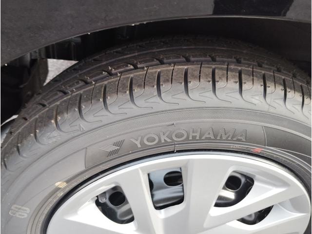 Миниатюра 43