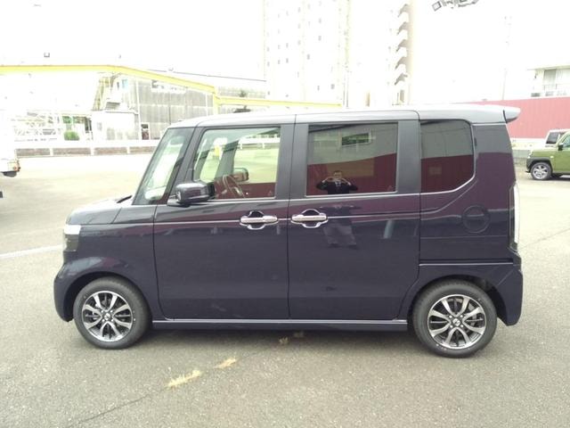Миниатюра 8