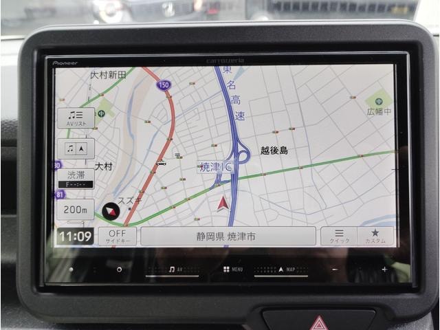 Миниатюра 44