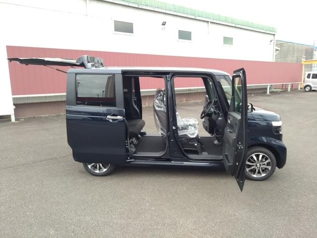 Миниатюра 11