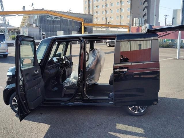 Миниатюра 16