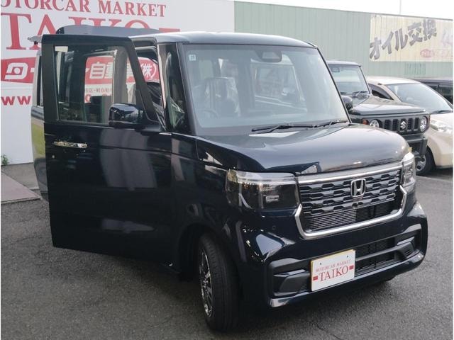 Миниатюра 11