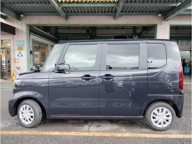 Миниатюра 11