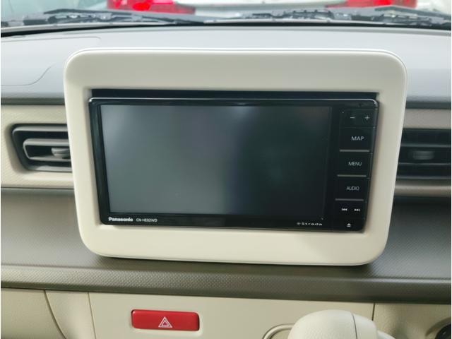 Миниатюра 60