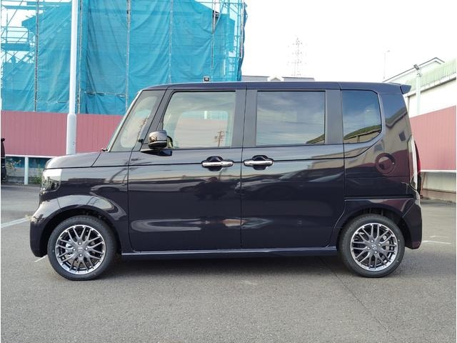 Миниатюра 11