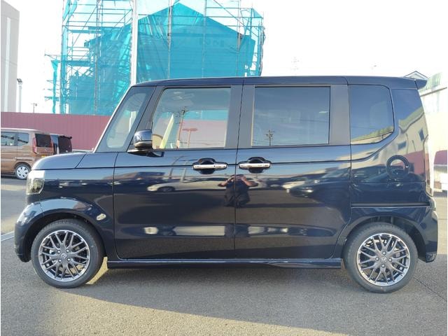 Миниатюра 12
