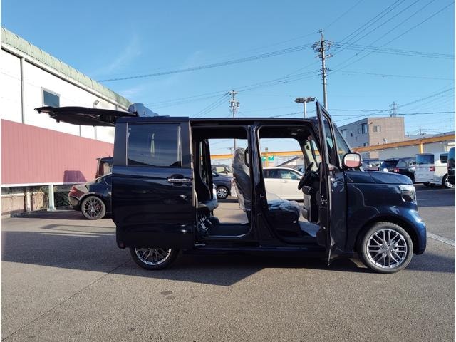 Миниатюра 14